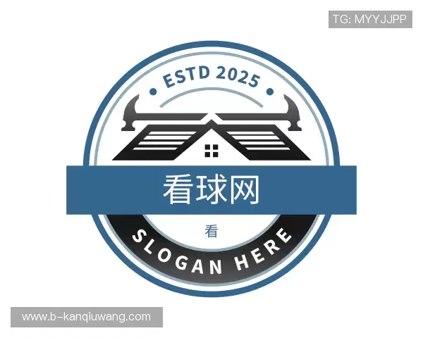 了解看球网